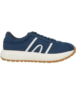 Camper Sneakers - Blue