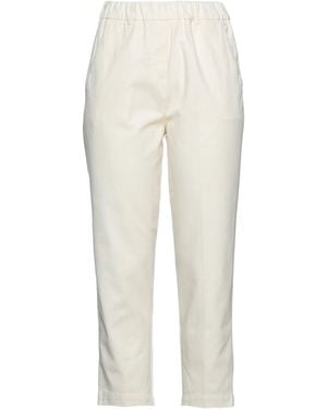 Alysi Trouser - Multicolor