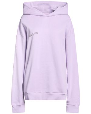 PANGAIA Sweatshirts - Purple