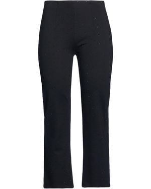 Seductive Pantalone - Blu