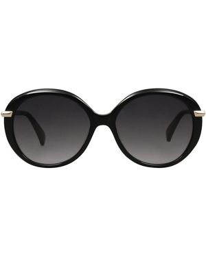 Rag & Bone Sunglasses - Black