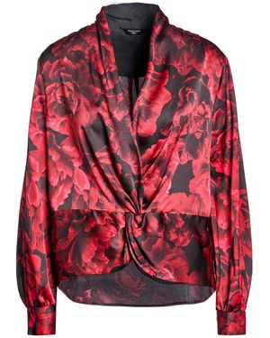 MARCIANO BY GUESS Top - Red