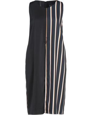 Marc Ellis Top - Black