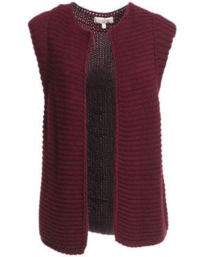 Stella Forest Cardigan - Purple