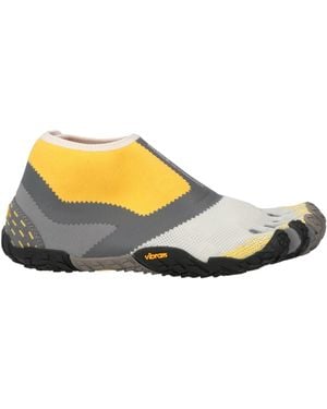 VIBRAM FIVE FINGERS by SUICOKE Trainers - Grey
