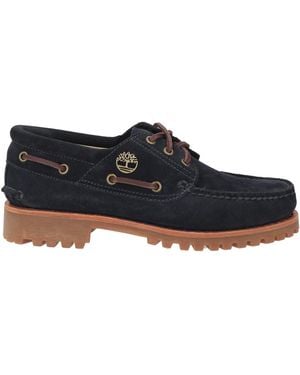 Timberland Loafer - Multicolour