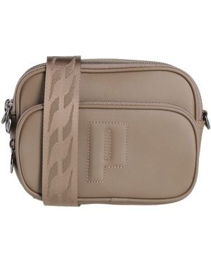 PUMA Cross-Body Bag - Grey