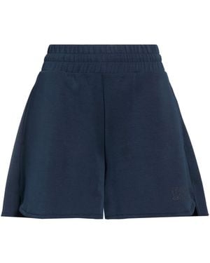 Colmar Shorts & Bermuda Shorts - Blue