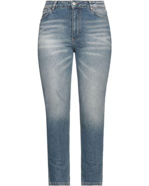 Twinset Jeans - Blue