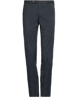 PT Torino Trouser - Blue