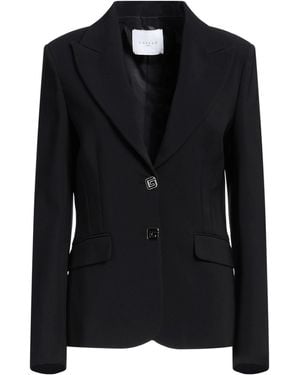 Gaelle Paris Blazer - Black