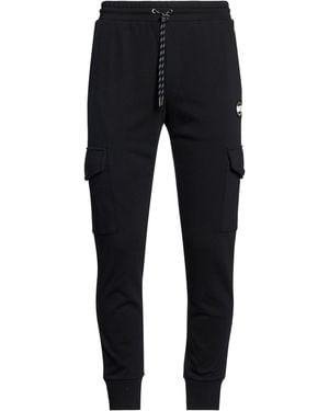 Michael Kors Trouser - Blue