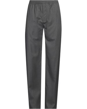 Givenchy Hose - Grau