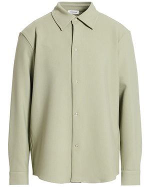 Sandro Shirts - Green