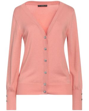 Guess Rebecas - Rosa