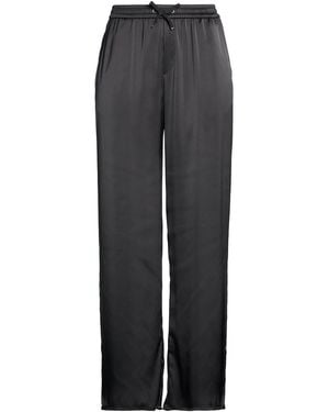 Herno Trouser - Grey