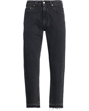 CYCLE Jeans - Blue