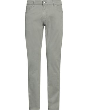 Peter Millar Pantalone - Grigio