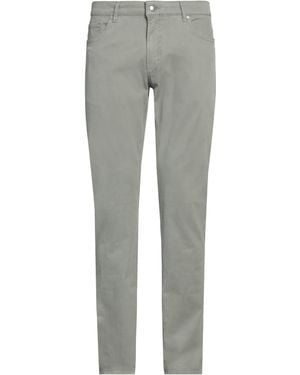 Peter Millar Hose - Grau
