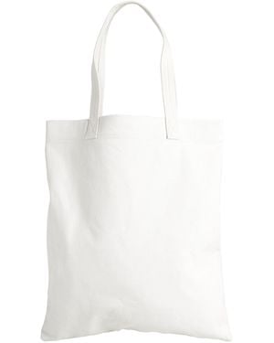 DSquared² Handbags - White