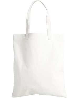 DSquared² Handbags - White