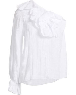 Haveone Tops - White