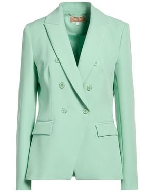 Kocca Blazers - Green