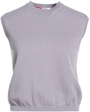 Ferragamo Jumpers - Purple