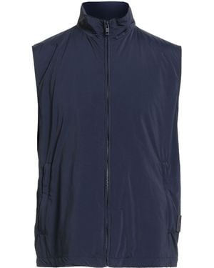 Fay Gilet - Blue