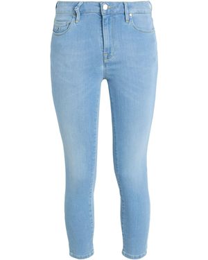 Tramarossa jeans sale new arrivals