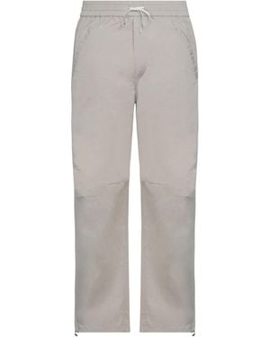 Maison Kitsuné Trouser - Multicolour