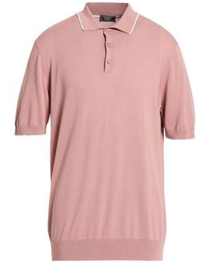 Peserico Jumpers - Pink