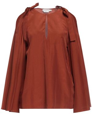 Ballantyne Top - Rot