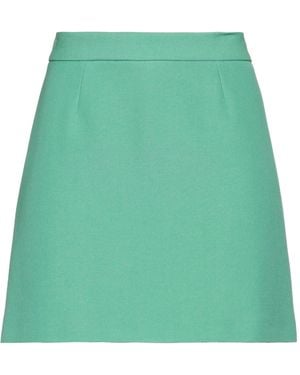 Paul & Joe Minirock - Grün