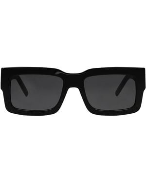 BOSS Sunglasses - Black