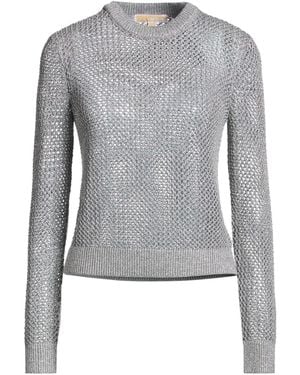 MICHAEL Michael Kors Jumper - Grey