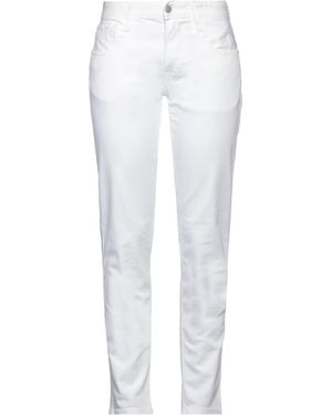 Replay Jeans - White