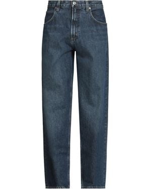 Agolde Jeans - Blue