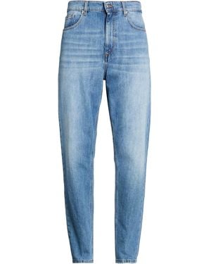 Iceberg Jeans - Blue