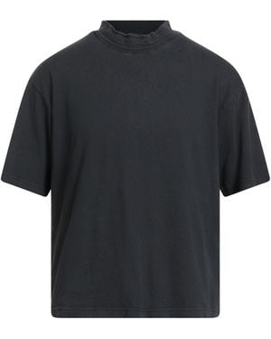 Acne Studios T-Shirt - Noir