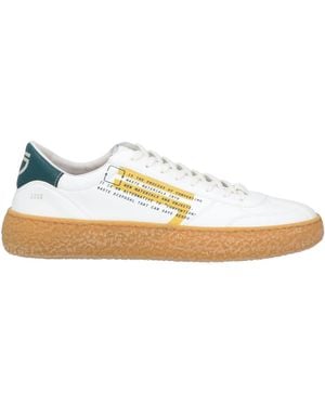 PURAAI Sneakers - White