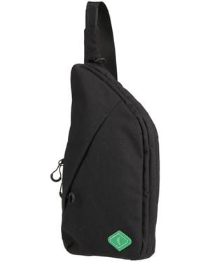 A_COLD_WALL* Rucksack - Schwarz