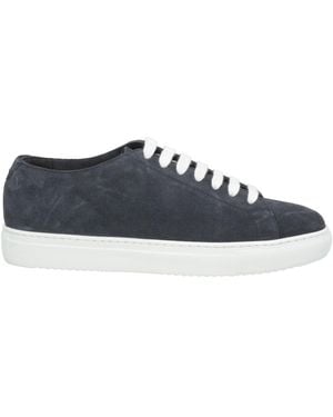 Doucal's Sneakers for Men | Online Sale up to 41% off | Lyst
