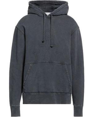 JW Anderson Sweatshirt - Grey
