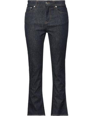 Department 5 Jeans - Blue