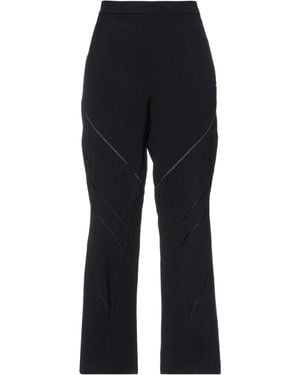 High Pants - Blue
