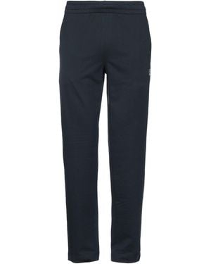 EA7 Pants - Blue