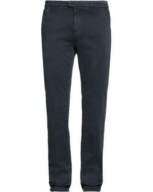 Tramarossa Jeans - Blue