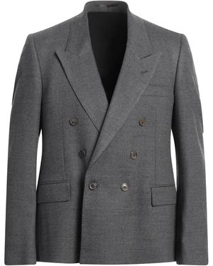 Grifoni Blazer - Black