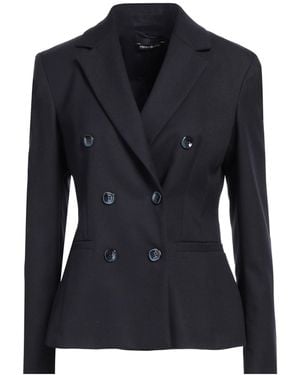 Pennyblack Blazer - Blu
